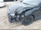 Nissan Sentra Sr 3N1AB8DV1SY351076 снимка
