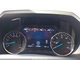 Ford Expedition Xl 1FMJU1G89REA52541 снимка