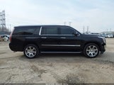 Cadillac Escalade Esv Luxury 1GYS4HKJ3HR365498 снимка
