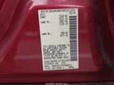 Nissan Altima 2.5 S 1N4AL3AP0EC278160 снимка