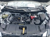 Nissan Rogue Platinum Fwd JN8AT3DC9MW107654 photo