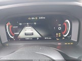 Nissan Rogue Platinum Fwd JN8AT3DC9MW107654 снимка