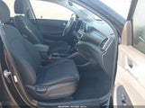 Hyundai Tucson Value KM8J33A43MU366124 снимка