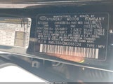 Hyundai Tucson Value KM8J33A43MU366124 снимка