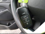 Hyundai Tucson Value KM8J33A43MU366124 снимка