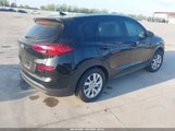 Miniaturka zdjęcia 4