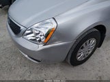 Kia Sedona Lx KNDMG4C78E6581250 снимка
