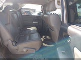 Toyota Sequoia Sr5 5TDZY5G15KS073618 снимка