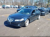 Acura Tl 3.2 19UUA66287A043873 снимка