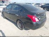 Nissan Versa 1.6 Sv 3N1CN7AP0CL916254 снимка