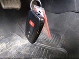 Toyota Prius Two JTDKBRFU7J3591848 снимка