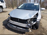 Toyota Prius Two JTDKBRFU7J3591848 снимка