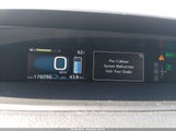 Toyota Prius Two JTDKBRFU7J3591848 снимка