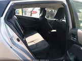 Toyota Prius Two JTDKBRFU7J3591848 снимка