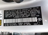 Toyota Prius Two JTDKBRFU7J3591848 снимка