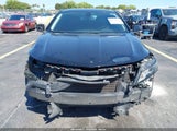 Chevrolet Impala 1Lt 2G1115SL8F9211864 снимка