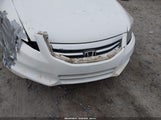 Honda Accord 2.4 Se 1HGCP2F68CA157081 снимка
