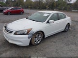 Honda Accord 2.4 Se 1HGCP2F68CA157081 снимка
