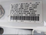 Honda Accord 2.4 Se 1HGCP2F68CA157081 снимка