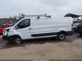 Ford Transit-250 1FTYR2YM2KKA32600 снимка