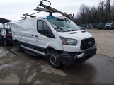 Ford Transit-250 1FTYR2YM2KKA32600 снимка
