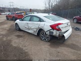 Honda Civic Ex 19XFC2F73GE219859 снимка