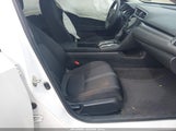Honda Civic Ex 19XFC2F73GE219859 снимка