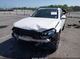 Mercedes-Benz Glc 300 WDC0G4JB6JV081443 photo