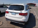 Mercedes-Benz Glc 300 WDC0G4JB6JV081443 fotografie