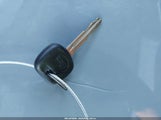 Toyota Corolla S 2T1BU4EE6BC621163 photo