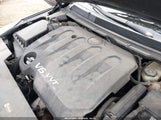 Cadillac Xts Luxury Collection 2G61M5S35G9156471 снимка