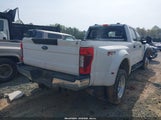 Ford F-450 Xl 1FT8W4DT4NEC43205 photo