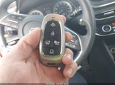 Hyundai Sonata Sel 5NPEL4JA4MH082402 снимка
