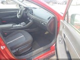 Hyundai Sonata Sel 5NPEL4JA4MH082402 снимка