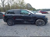 Jeep Grand Cherokee Limited 4X2 1C4RJEBG6LC115944 photo