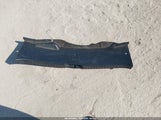 Mazda Mazda3 S Sport JM1BL1K58B1452323 снимка