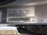 Mazda Mazda3 S Sport JM1BL1K58B1452323 снимка