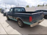 Ford F150 1FTDF15Y0SLB79890 снимка