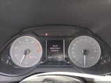 Audi Sq5 3.0T Premium Plus WA1CCAFP0GA102752 снимка