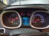 Chevrolet Equinox 1Lt 2GNALBEK7F6332767 снимка