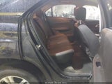 Chevrolet Equinox 1Lt 2GNALBEK7F6332767 снимка