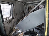 Ford E-250 Commercial/Recreational 1FTNE24L27DA28750 снимка