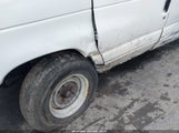 Miniaturka zdjęcia 6