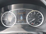 Nissan Sentra Sv 3N1AB7AP1KY409882 снимка