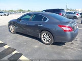 Nissan Maxima 3.5 S 1N4AA5AP1BC817334 снимка