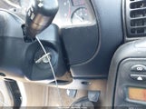Miniaturka zdjęcia 11
