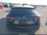 Mazda Mazda3 Grand Touring JM1BN1M37H1148544 photo