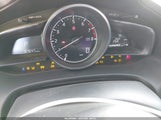 Mazda Mazda3 Grand Touring JM1BN1M37H1148544 fotografie