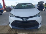 Toyota Corolla Le 5YFBURHE7HP727784 снимка