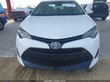 Toyota Corolla Le 5YFBURHE7HP727784 снимка
